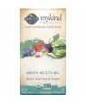 Mykind Organics Men’s 40+ Multi - pro muže - 120 tablet